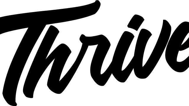 THRIVE-Script-2.5