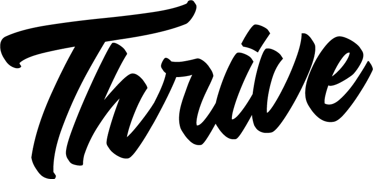 THRIVE-Script-2.5