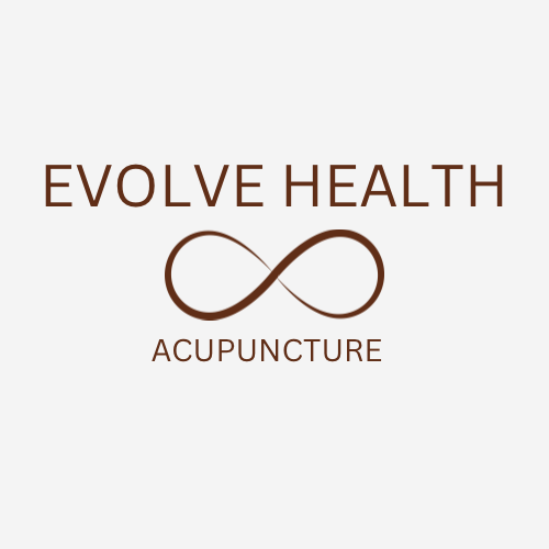 Evolve-Health-logo-for-sign