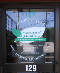 clinic-door-front-AHM