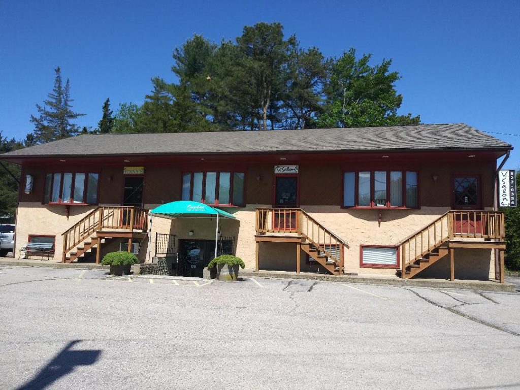 clinic-front-view-AHM