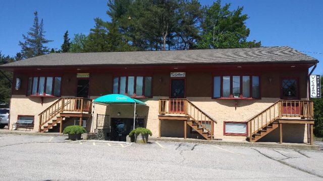 clinic-front-view-AHM