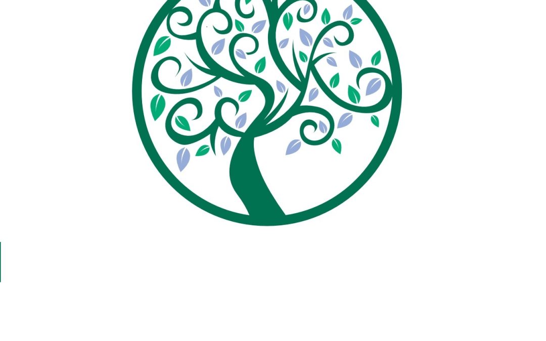 Blake Acupuncture & Herbal Medicine
