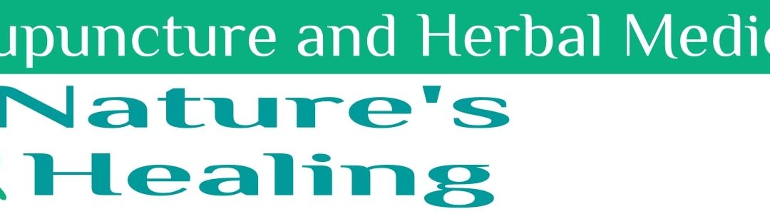 Acupuncture and Herbal Medicine, LLC – Christopher Carlow, DAOM
