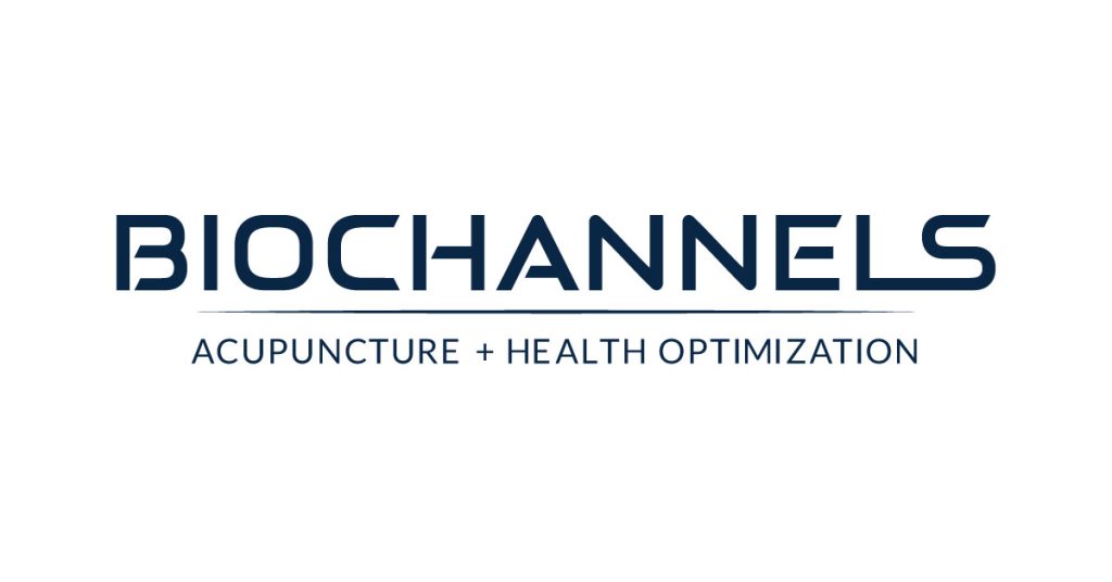BioChannelsAcupuncture-Dublin-Logo-1200-628