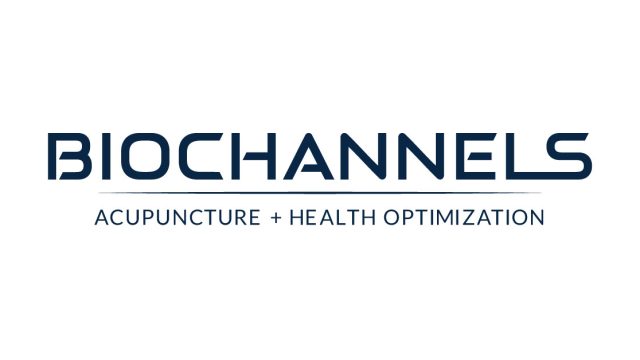 BioChannelsAcupuncture-Dublin-Logo-1200-628