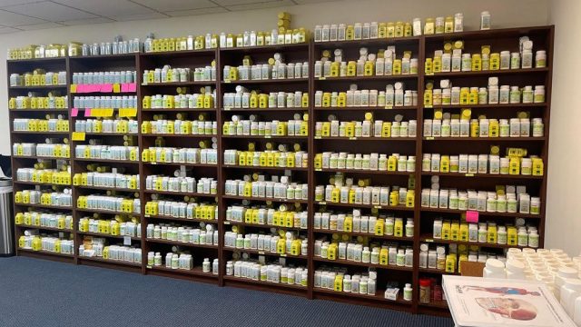 herb-room-picture