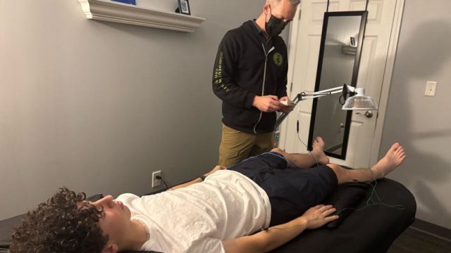 EStim6