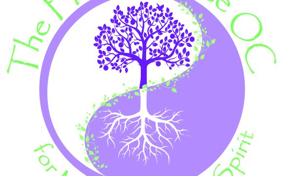 The-Healing-Place-Final-logo-1-1