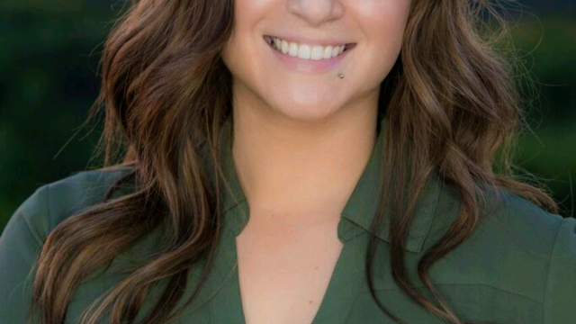 Laura-Pilitsis-of-Meridian-Wellness-2