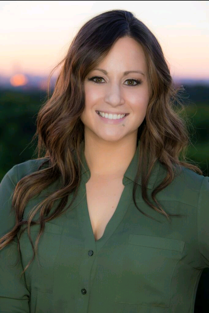 Laura-Pilitsis-of-Meridian-Wellness-2