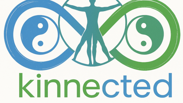 Kinnected-Kosmetic-Logo-2-2