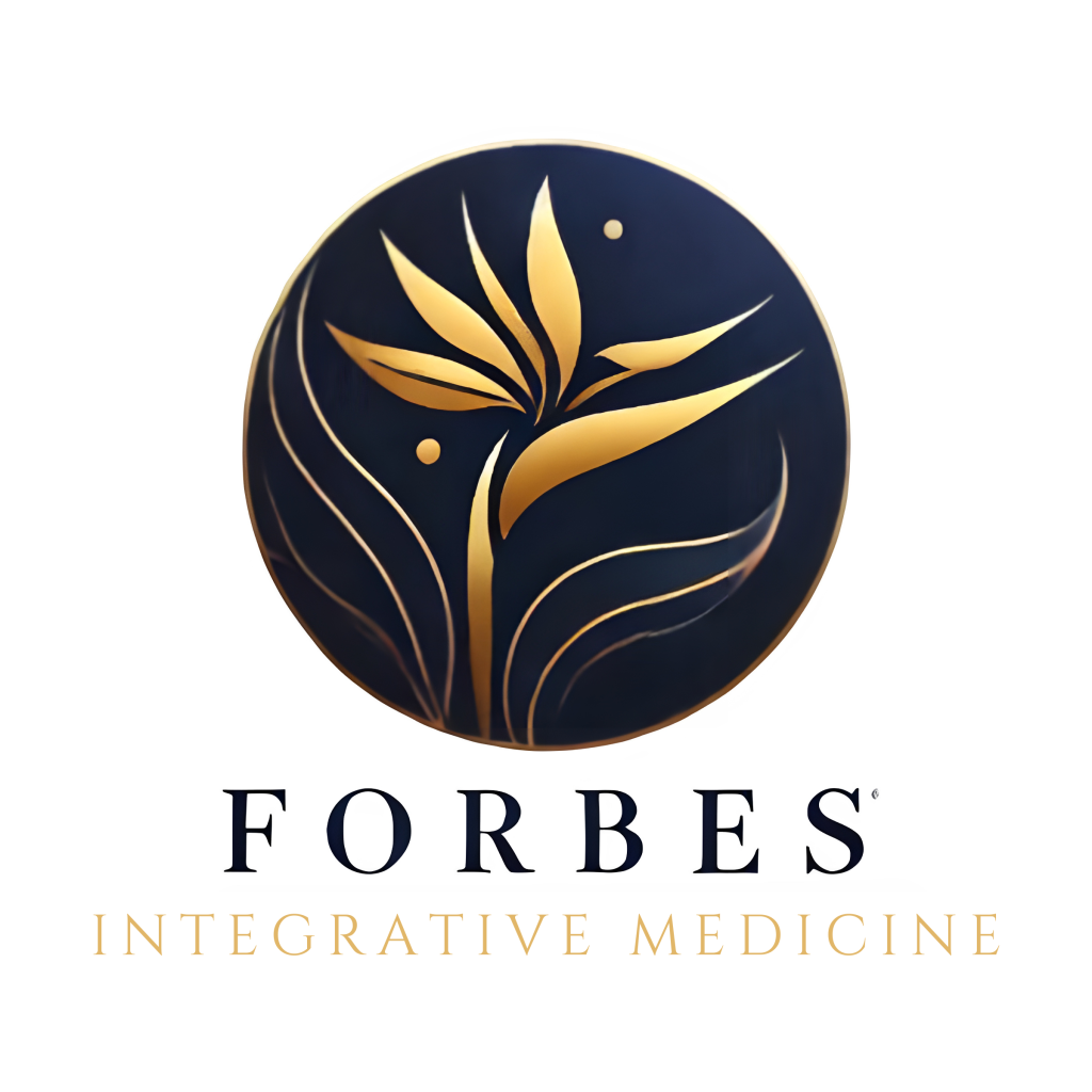 INTEGRATIVE-MEDICINE
