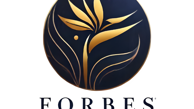 INTEGRATIVE-MEDICINE