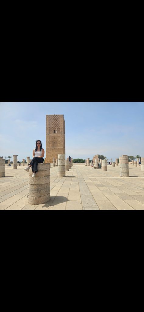 Screenshot_20251130_221959_Gallery