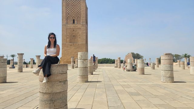 Screenshot_20251130_221959_Gallery