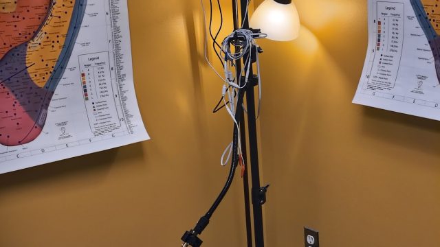 IMG_20260516_230019075_HDR